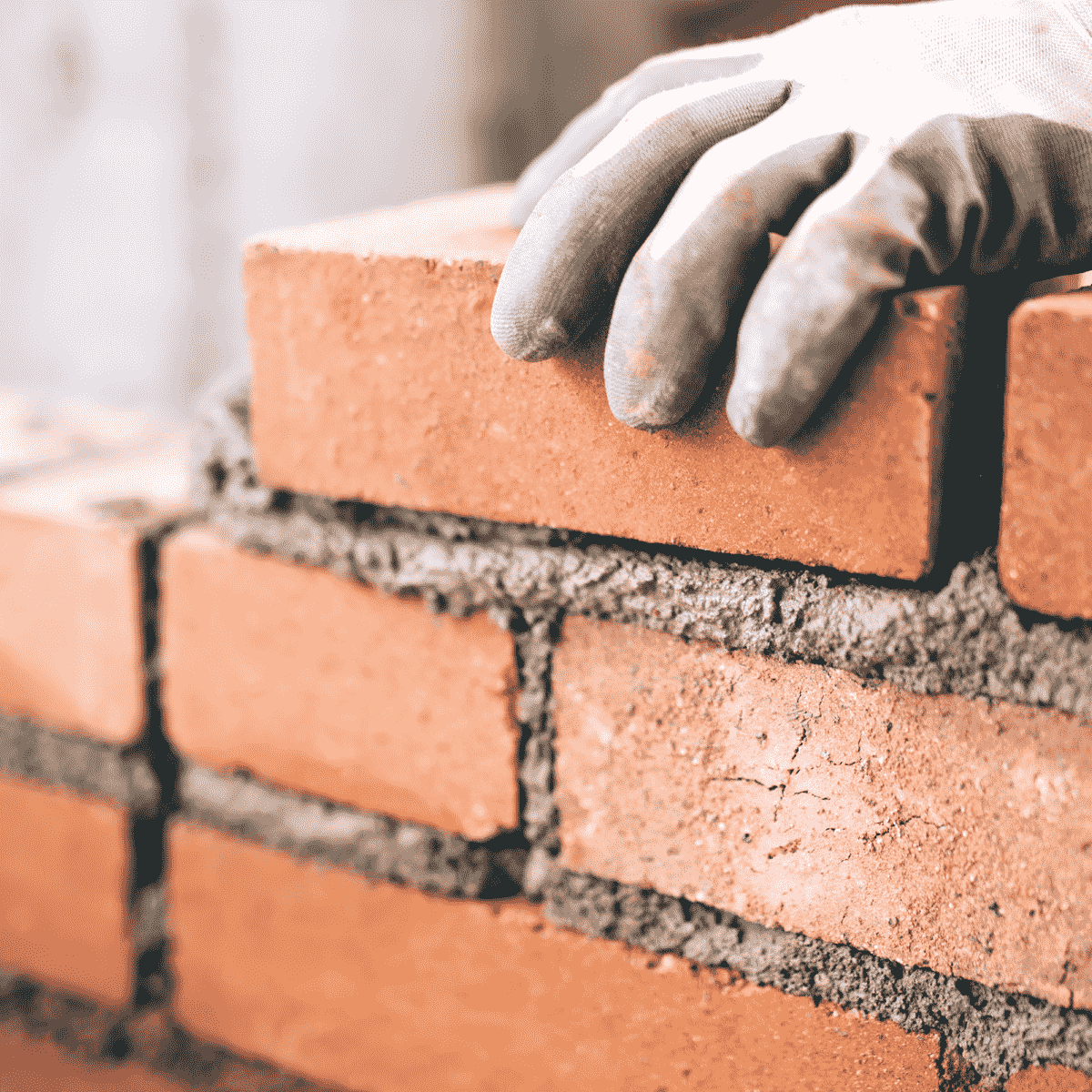 construcción