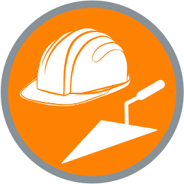 CONSTRUCCION